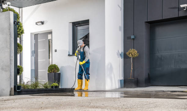 Best Historic Building Restoration  in Fort Myers, FL